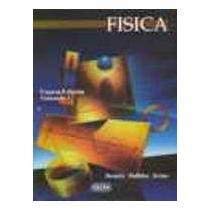 Fisica - Volumen 1 4E
