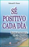 Se positivo cada día
