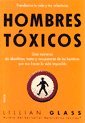 HOMBRES TOXICOS