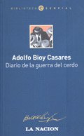 Diario de la Guerra del Cerdo