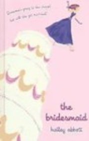 The Bridesmaid