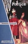Poética