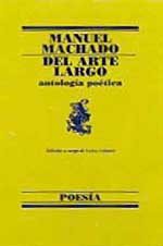 Del Arte Largo