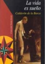 La Vida Es Sueño
