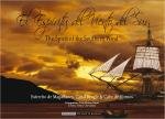 The Spirit of the Southern Wind (El Espiritu del Viento del Sur)