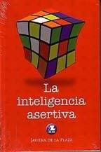 La inteligencia asertiva