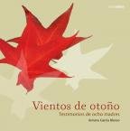 VIENTOS DE OTOÑO