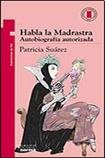 HABLA LA MADRASTRA