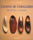 Zapatos De Caballero
