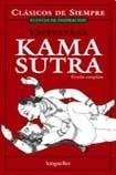 Kama sutra