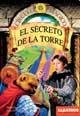 El secreto de la torre