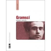 Gramsci
