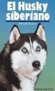 El Husky Siberiano