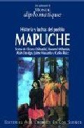 Mapuche (Monde diplomatique #77)