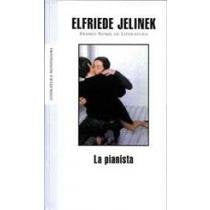 La Pianista