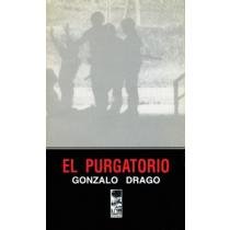 El Purgatorio