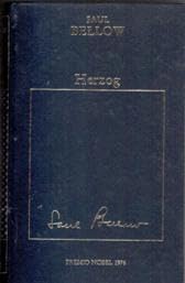 Herzog