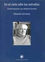 En el cielo solo las estrellas