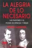 La Alegria De Lo Necesario