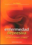 Enfermedad Depresiva - Guia Para El Paciente y La Familia