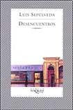 Desencuentros