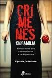 Crímenes en familia