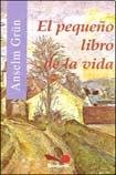 El Pequeño Libro De La Vida