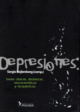 Depresiones