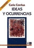 Ideas y ocurrencias