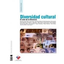 Diversidad Cultural: El Valor De La Diferencia