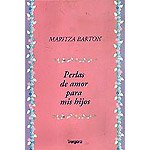 Perlas de amor para mis hijos