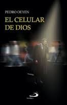 El celular de Dios