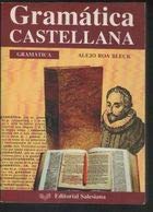 Gramatica Castellana