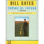 Camino al futuro