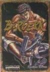 Berserk 02
