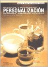 Personalización