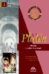 Menón o sobre la virtud : Platón