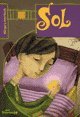 SOL