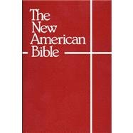 New American Bible