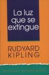La Luz Que Se Extingue