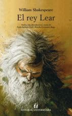 REY LEAR