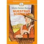 Nuestras Sombras