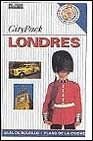 Londres - City Pack