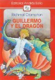 Guillermo Y El Dragon