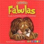 Fabulas