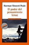 El poder del pensamiento tenaz