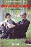 Profeta de nuestro tiempo: Tomás Morales SJ (1908-1994)