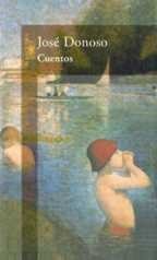 Cuentos