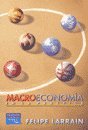 MACROECONOMIA En la practica