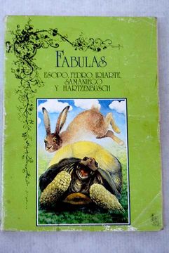Fabulas